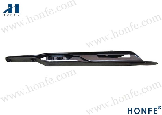 G6100 LH Gripper Peças de reposição para máquinas têxteis brancas para SULZER G6100