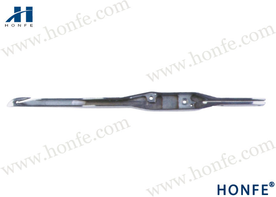 Peças sobressalentes para tear de pinça Sulzer G6100 para tear de pinça