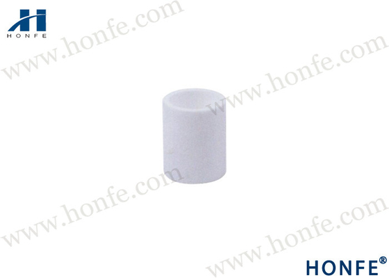 Filtro para a qualidade de Jet Loom Spare Parts High do ar da máquina de Picanol