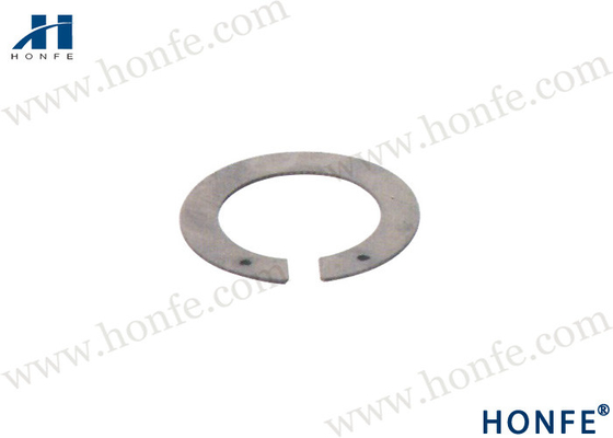 Maquinaria de Jet Loom Spare Parts For Picanol do ar da mola T1054