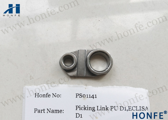 Picking Link D1 911322147/910001180 Para Sulzer PU Machinery