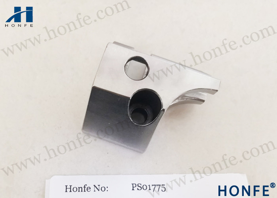 Bloco de guia garantido do projétil do tear de Sulzer P7100 da qualidade