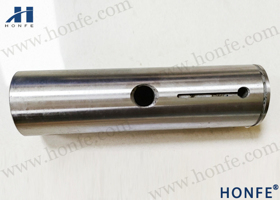 Silver Honfe PS0778 Peças sobressalentes de tear de projéteis para Sulzer PU