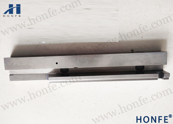 Maximizar a produtividade Teares de projéteis Honfe n.o PS0179 Máquinas têxteis