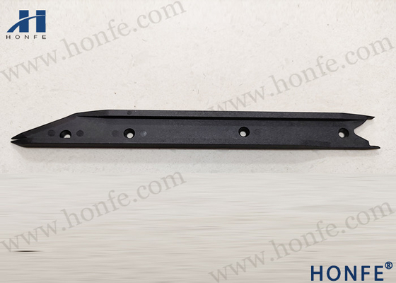 BA216691 Solha de agarração direita BA216691 Para o PICANOL GAMMA2002