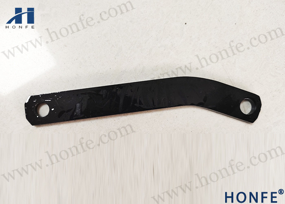 Alto desempenho garantido para o tear Sulzer à venda 911129179