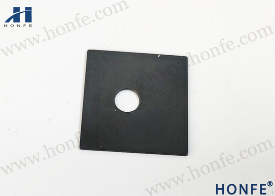 Partes sobressalentes de placas de suporte para teares de projectil 911327242