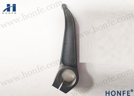 PS02041 270011401/910001195 Peças sobressalentes de tear Sulzer para pagamento T/T