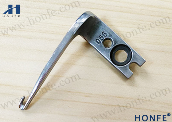 Peças sobressalentes de teares de projéteis n.o 911659056 Qualidade garantida