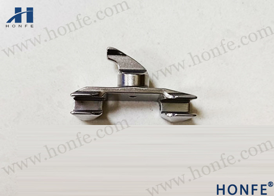 Peças sobressalentes para calçados de tear Sulzer 911622051/911322213 Garantida pela HONFE