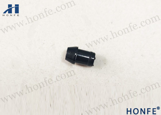 Manteiga BP403105 Peças sobressalentes de tear têxteis para máquina Tsudakoma