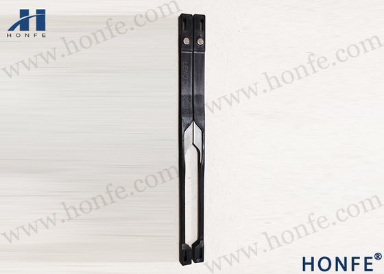 Peças sobressalentes de Leno Jacquard de 160 mm Peças sobressalentes para tear de rapia