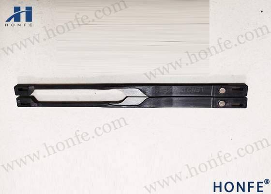 Optimax Jacquard Peças sobressalentes e componentes BE220541/59867 Compatível com tear Rapier