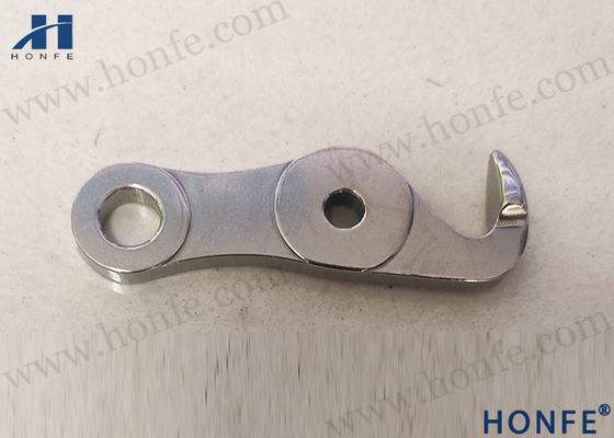 Sulzer Silver Loom FAS Opener FAS0144 Substituição para Sulzer P7100 D1