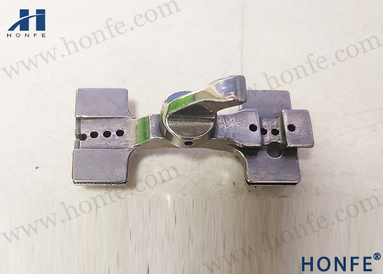 Honfe PS01034 Sulzer P7100 Máquinas para escolher calçado 911322945