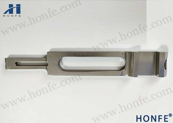 Projétil Returner 911326141/911326118/911326144 Sulzer Loom