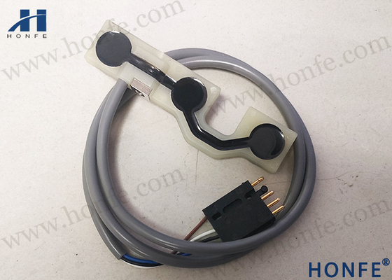 Pfr Sensor D1 911802307/845030000 Para Máquinas Sulzer P7100