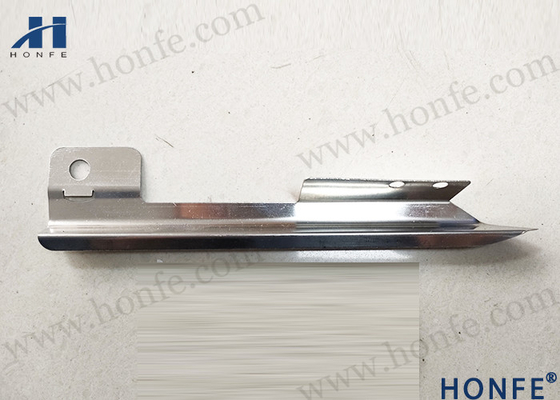 Guia de fabrico BA233042 PARA PICANOL OPTIMAX MACHINERY RAPIER LOOM PARTES DE RESERVA