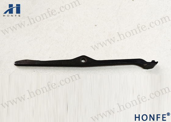 RH GRIPPER SPOON BE233127 / BE243633 PICANOL PARTES DE RESERVA DE LOOM