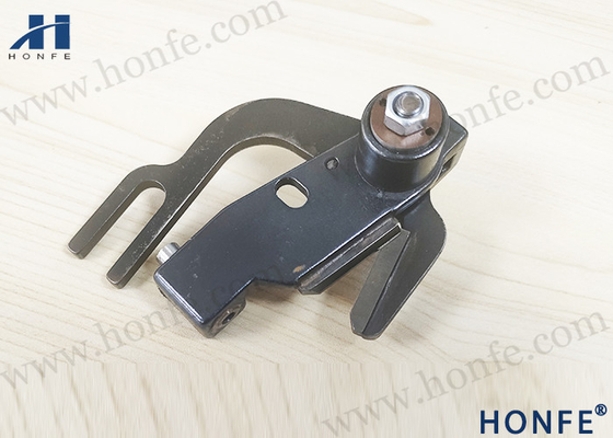 QUALIDADE AGRANTADA PARA SULZER G6200 MACHINERY CUTTER (Corteador de Máquinas Sulzer G6200)