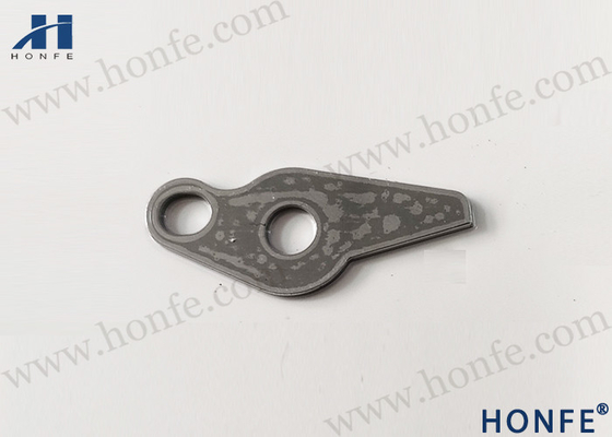 RAPER LOOM PARTES PARA CUTTER BLADE B158982 para a máquina GAMMA