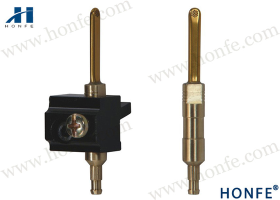 NOZLA DE RELAJE DE PICANOL BE152727/BE153643 para Máquina DELTA/OMNI