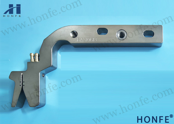 HONFE Peças sobressalentes de tear de picanol MOQ 1 peça BA310614/BE310618/BA310613