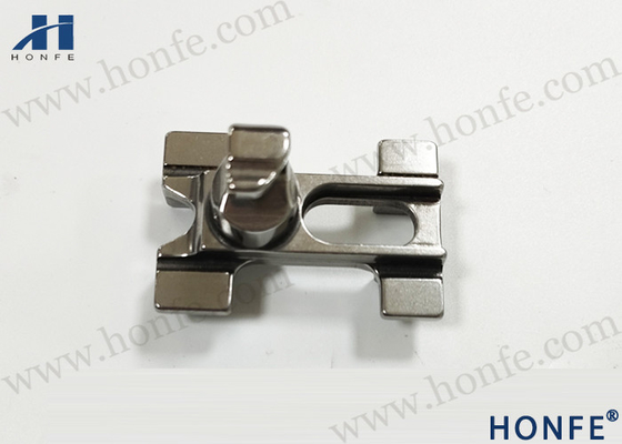 HONFE Sapatilha de coleta 930122766 Adequado para Sulzer P7100 Vários Pacotes Alta Eficiência