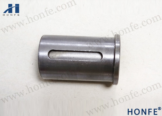 Mudança de engrenagem Bush 610028B Tsudakoma ZAX Tear qualidade garantida