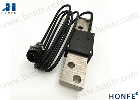 Peças sobressalentes do Somet Loom WARP SENSOR JCE114A Para TM11 SUPER EXCEL