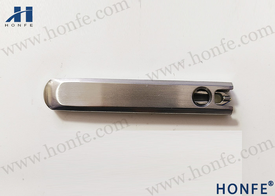 Projétil 911812106 Sulzer Loom Peças sobressalentes