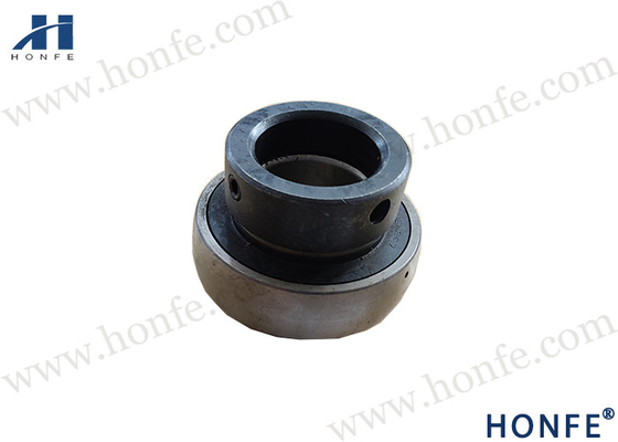 Unidade de rolamentos Na207cn 73401-35004 para máquinas Toyota