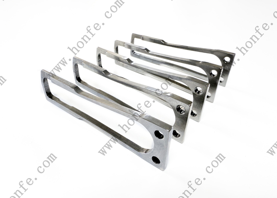 Gripper de alimentação de projéteis 911319365 Diamante descascado 2.1*3 D1