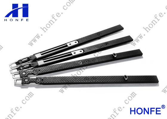 Barra Alimentadora de Projéteis MS Esquerda Direita 270.021.847 MS P7300 Itema Knulred