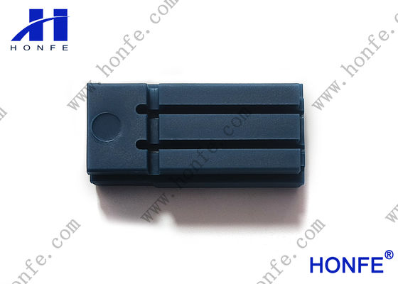 Pastilha de Freio Dianteira 911.127.175 Máquinas Têxteis de Projéteis Peças para Teares de Projéteis de Alta Qualidade