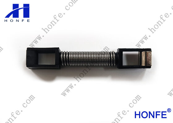 Peças sobresselentes do tear de Picanol da mola de ISO9001 F294.501.03