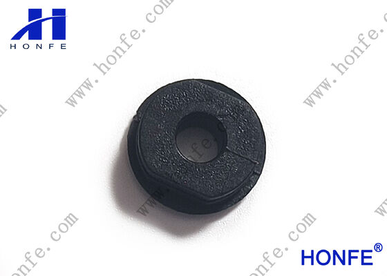 Bush J5125-05020-00 JAT710 Peças para tear de jato de ar Toyota, máquinas têxteis de alta qualidade