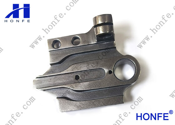 CamPlate 912.520.041 D2 Máquinas e aparelhos têxteis Peças de tecelagem projétil Alta qualidade