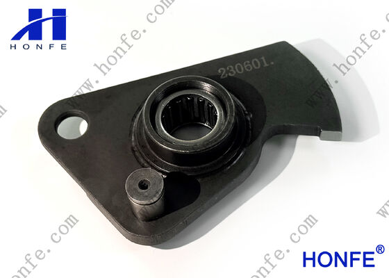 Aplicação de tensão 911.814.228 D=10 Máquinas têxteis Peças de tecelagem de projectil Alta qualidade