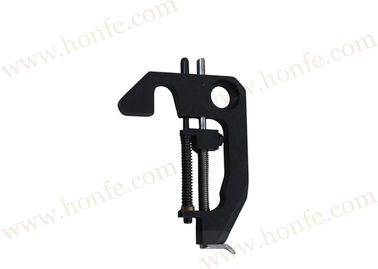 Mola de trama das peças PS0068 911859105 LL/LLS do tear do projétil do prendedor da extremidade fraca   0,3 SU