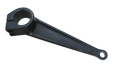 Escolhendo plutônio TW11 das peças PS0116 D=35 D1/D2 911122230/911122219 do tear do projétil da alavanca