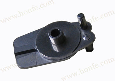Tesouras 956 802 034 eixo longo Sulzer P7200 D1 de P7200 D1