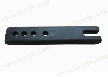 Fibra do carbono P7200 do corpo 715-796-000 do projétil das peças sobresselentes da máquina de tecelagem de Sulzer