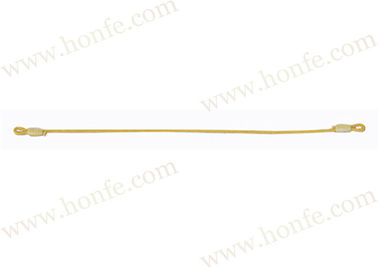 O tear de matéria têxtil parte a linha de conexão superior JPHF-0121 do Ⅲ do MULLER