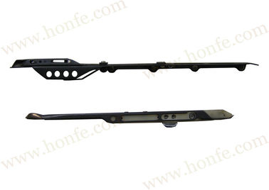 Prendedor RJMR-0002 do LH do Ⅲ do Muller de JAKOB