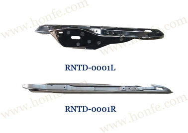 A máquina do tear de Fast/TP600/TP500 parte peças sobresselentes do tear de tecelagem do prendedor TP-600