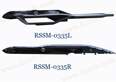 Peças sobresselentes RSSM-0001 do tear de Somet do prendedor da precisão SM93 de HONFE