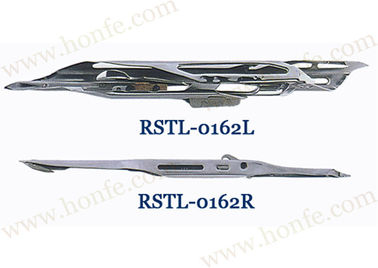 O prendedor super super de Somet Thema Excel Thema, tear de Somet poupa RSTL-0001