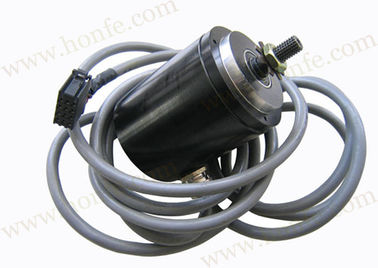 Zax de Tsudakoma do codificador da maquinaria de matéria têxtil de Tsudakoma 9100 porções de catálogo ATKM-0401