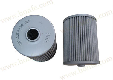 aparece filtro 312121  AIR-JET ADNR-0019 das peças sobresselentes